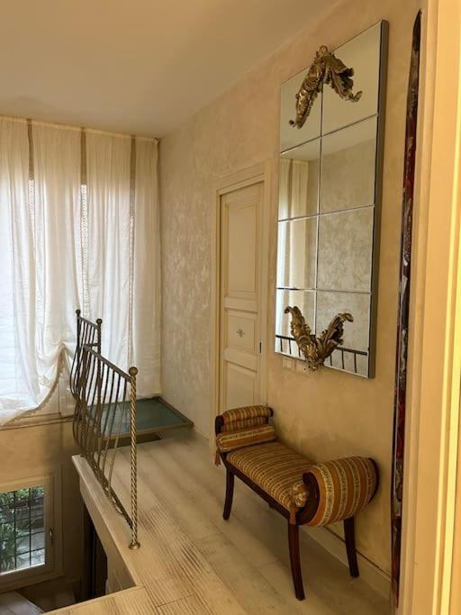 Vacanze Romane Apartment Anzio Exterior foto